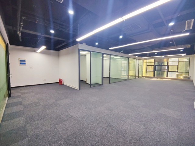 贵州船级社的适拖证